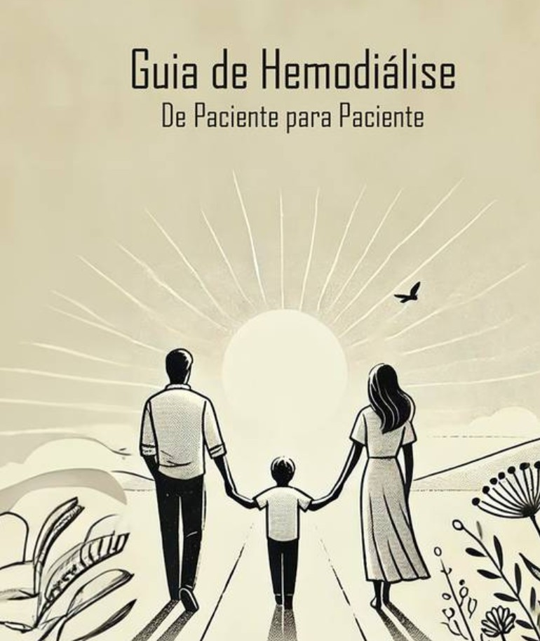 Guia de Hemodiálise