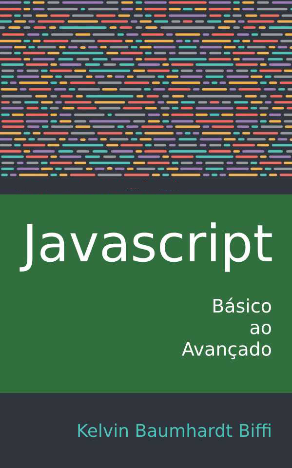 Javascript